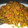 Cooksnap dari Tika Gartikayati untuk resep Sambel oncom