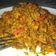 Cooksnap dari Tika Gartikayati untuk resep Sambel oncom