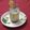 Dr. Pushpa Dixit's cooksnap of when they made શીકંજી (Shikanji Recipe In Gujarati).