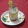 Dr. Pushpa Dixit's cooksnap of when they made શીકંજી (Shikanji Recipe In Gujarati).