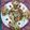 Hiral Patel's cooksnap of when they made ભાખરી પીઝા (Bhakhri Pizza Recipe In Gujarati).