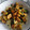 El cooksnap de Susana cuando hizo Calabacines con cuscús.