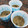 El cooksnap de Betsabé Irene Valor Cásseres cuando hizo Postrecito rápido de dulce de leche con cookies.