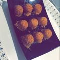 صورة من ام غِنى ، شاركها بعد تجربة وصفة طريقة عمل حلو الشعيريه الباكستانية