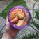 Cooksnap dari Alifa Nisfiyani untuk resep Sapo Tahu Ayam