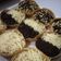 Cooksnap dari Afiati Sobariah untuk resep Martabak Bolu Mini