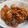 Cooksnap dari Angela Irma untuk resep Ayam richeese fire wings + saus keju