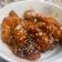Cooksnap dari Angela Irma untuk resep Ayam richeese fire wings + saus keju