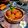 Cooksnap dari Yayak W untuk resep Telur Base Suna Cekuh