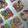 Cooksnap dari Yulia Hamdana Utama untuk resep Ongol ongol singkong