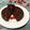 Cooksnap dari anisatur raehan untuk resep Brownies Pisang Almond (Tanpa DCC)