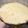 El cooksnap de Shangri-La cuando hizo Panqueques salados para canelones.