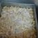 Cooksnap dari Aini Ummu HananFaris untuk resep Macaroni scothel