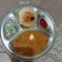 heena's cooksnap of when they made પાવભાજી (બ્Pavbhaji Recipe In Gujarati).