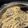 Lisa's cooksnap of when they made Porcini cream pasta.