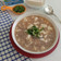 Cooksnap dari Dwi Prasetyawati untuk resep Mun tahu daging cincang