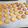 El cooksnap de Alfonso Pitorra cuando hizo Galletas de mantequilla, fácil rápidas y riquísimas.