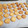 El cooksnap de Alfonso Pitorra cuando hizo Galletas de mantequilla, fácil rápidas y riquísimas.