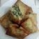 Cooksnap dari Rara Deija untuk resep Martabak smoke beef