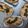 Cooksnap dari Nurul_Fajri untuk resep Beef Mentai Rice