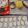 Cooksnap dari Felicia Anjani untuk resep Lemon Cookies