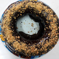 macuzgel's cooksnap of when they made Major's chocolate peanut butter cake.