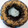 macuzgel's cooksnap of when they made Major's chocolate peanut butter cake.