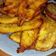 Cooksnap dari Ham'in Nulian untuk resep Pisang goreng kriuk tahan lama