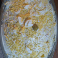 El cooksnap de Raùl Rizo Pacheco cuando hizo Ensaladilla rusa.