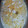El cooksnap de Raùl Rizo Pacheco cuando hizo Ensaladilla rusa.