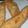 El cooksnap de Chanelis castro cuando hizo Empanada dominicana.