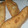 El cooksnap de Chanelis castro cuando hizo Empanada dominicana.