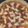 Cooksnap dari sela aris untuk resep Pizza Teflon Takaran Sendok
