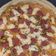Cooksnap dari sela aris untuk resep Pizza Teflon Takaran Sendok