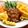 Cooksnap dari Brian Lie untuk resep Selat solo