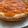 Cooksnap από Rhea στη συνταγή Τάρτα με νεκταρίνια