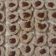 El cooksnap de Madz19 cuando hizo 🍘 Galletitas pepas de avena, coco y dulce de leche 🍘.