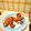 El cooksnap de Roberto Jorge Alvarez cuando hizo 423.Pechugas de pollo rebozadas con pan rallado o cereales.