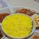 Cooksnap dari endang djau untuk resep Nasi Kuning khas manado