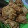 Cooksnap dari veronica desy untuk resep Bola-bola MIE SOSIS (#postingrame2_mie)