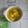 Cooksnap dari herda safitri untuk resep Kari telur tahu kentang