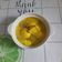 Cooksnap dari herda safitri untuk resep Kari telur tahu kentang