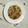 Keya Mandal's cooksnap of when they made আলুকাবলি (alookabli recipe in Bengali).