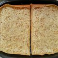 Cooksnap dari Marselina Idris untuk resep Martabak manis empuk