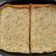Cooksnap dari Marselina Idris untuk resep Martabak manis empuk