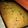 El cooksnap de Daniela cuando hizo Budín de mandarina en licuadora.