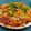 Sonal Modha's cooksnap of when they made આલુ ચાટ (Aloo Chaat Recipe In Gujarati).