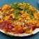 Sonal Modha's cooksnap of when they made આલુ ચાટ (Aloo Chaat Recipe In Gujarati).