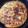 El cooksnap de mpaquien cuando hizo Tortilla de zapallitos zucchinis.