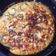 El cooksnap de mpaquien cuando hizo Tortilla de zapallitos zucchinis.